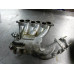 91P051 Upper Intake Manifold For 95-96 Toyota Avalon  3.0